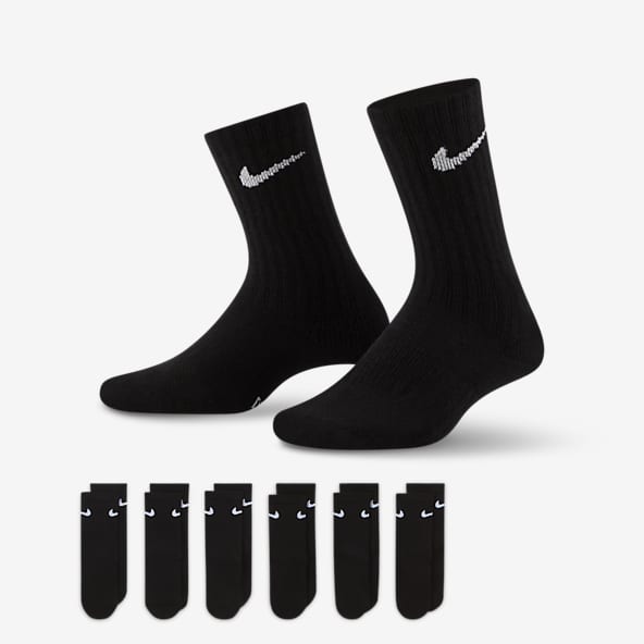 Nike girls basketball socks store